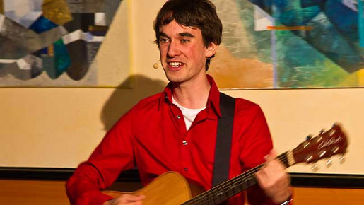 110928 kabarett club