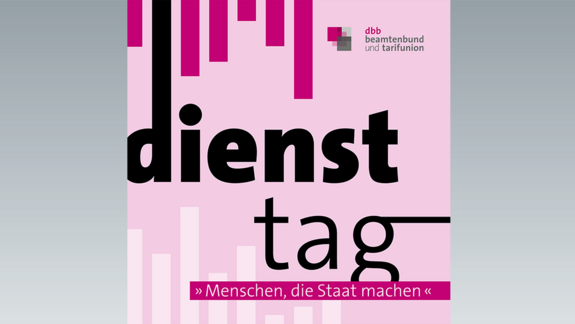 DienstTag