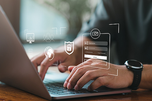 cyberspace, business, computer, technology, businessman, defense, encryption, lock, login, person, web, access, attack, code, confidential, connection, crime, cyber, finger, firewall, futuristic, global, hacker, identity, information, interface, key, laptop, network, online, password, privacy, private, protection, safe, safety, screen, security, server, shield, software, storage, system, tech, virtual, virus, notebook, digital, internet
