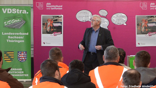 Branchentag Freiberg Branchentag Freiberg