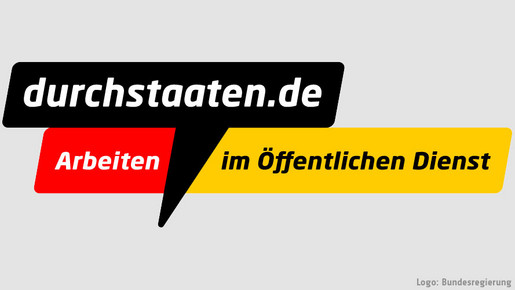 durchstaaten.de durchstaaten.de