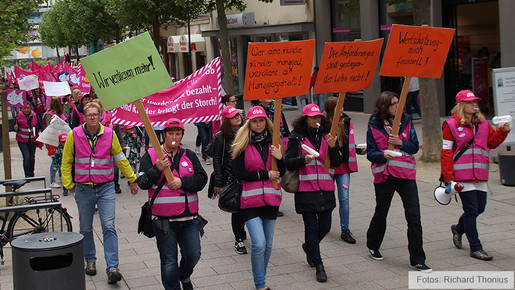 150528 streik