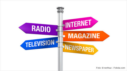 dbb Medienkonferenz 2014 dbb Medienkonferenz 2014