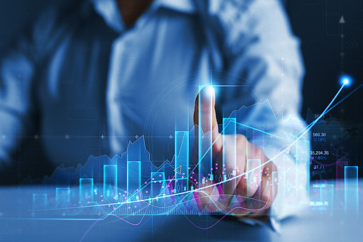 business, financial, analytic, datum, chart, trading, growth, graph, currency, forex, crypto currency, crypto, invest, market, businessman, company, computer, analysis, concept, data, diagram, digital, economic, economy, exchange, finance, fund, global, increase, laptop, money, monitor, office, price, professional, profit, report, risk, screen, statistics, stock, strategy, success, technology, trade, wealth, working