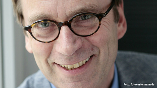 Udo Beckmann Udo Beckmann