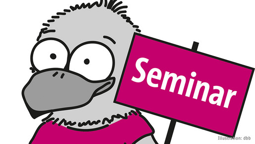 Dbbj seminar