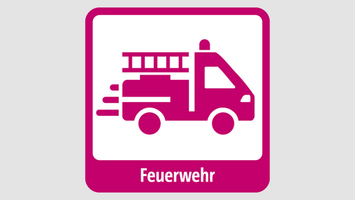 Fraport Werkfeuerwehr