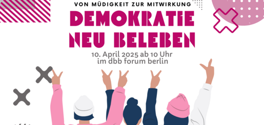 Ideencampus 2025
