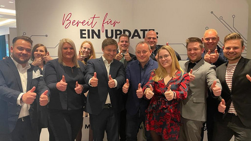 Jugendpolitische Kommission Jugendpolitische Kommission