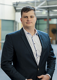 Oliver Löwe