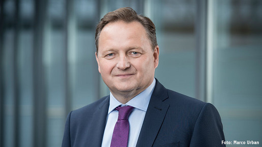 Jürgen Böhm Jürgen Böhm