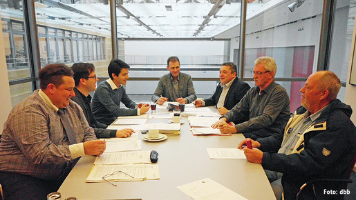 170303 kampfmittelraeumdienst