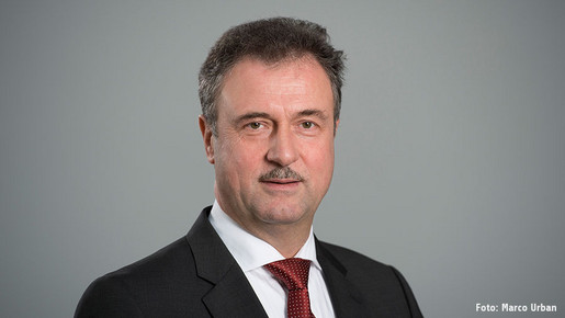 Claus Weselsky Claus Weselsky