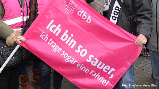 Schlaue Sprüche – Selbstgemacht! Schlaue Sprüche – Selbstgemacht!
