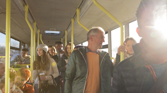 211005 mobilitaet teilhabe