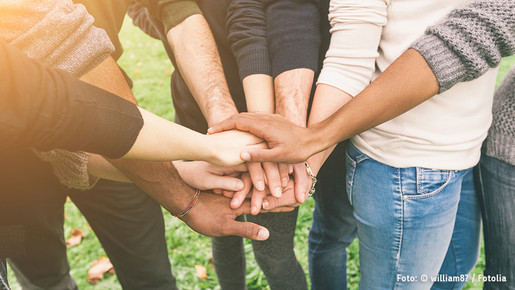 Integration Integration