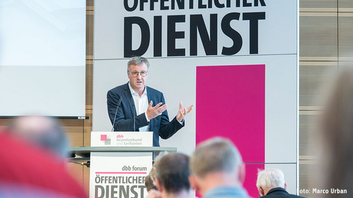 Ernst Bürger Ernst Bürger