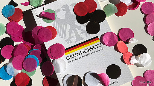 Grundgesetz