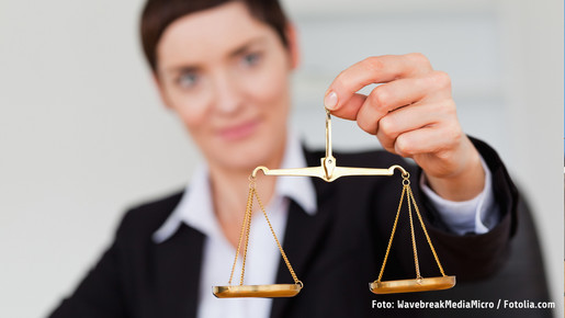Brandenburger Verfassungsgericht kippt Paritätsgesetz