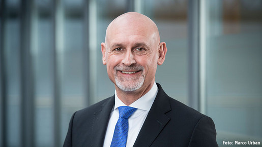 Volker Geyer Volker Geyer