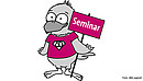 Seminar der dbb jugend