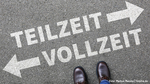 Arbeitszeit Arbeitszeit