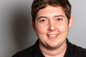 Josef Parzinger Josef Parzinger