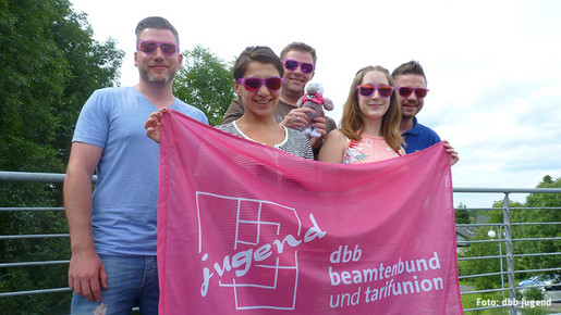 Jugend Seminar Jugend Seminar