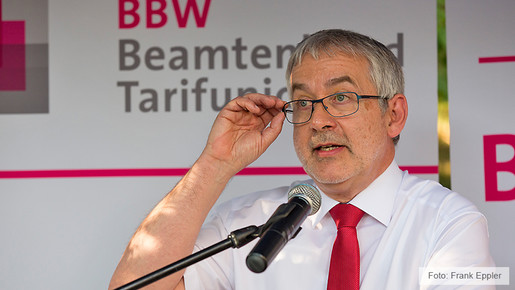 Willi Russ Willi Russ