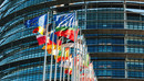 eu, flag, europe flag, european flags, european union flag, usa flag, flags of the world, strasbourg, european parliament, france, geopolitics, banner, europe, symbol, union, international, blue, background, fabric, country, national, community, world, color, patriotism, textile, identity, horizontal, parliament, culture, political, brussels, sunbeam, collection, germany, sweden, finland, official, geography, stripe, european union, material, states, alliance, legislation, cooperation, harmony, democracy, unification