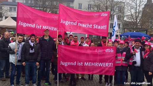 dbb jugend saar dbb jugend saar