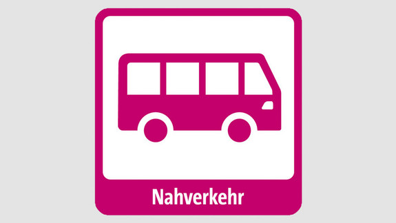 Nahverkehr