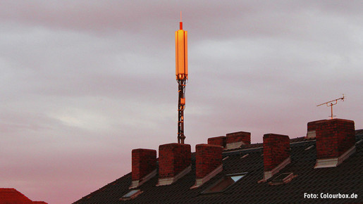 Telekom-Regulierung Telekom-Regulierung