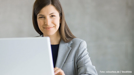 IT-Sicherheit (Symbolfoto) IT-Sicherheit (Symbolfoto)