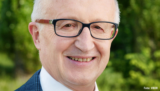 Hartwig Schmitt-Königsberg Hartwig Schmitt-Königsberg