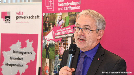 Branchentag Düsseldorf Branchentag Düsseldorf
