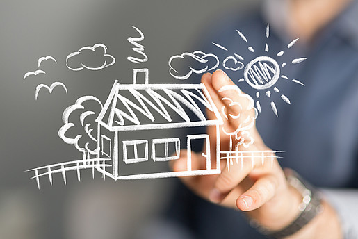 haus, hand, versicherung, gebäude, hand, makler, grundbesitz, zuhause, verkaufen, kaufen, schützen, safety, schutz, finanzierung, schützen, dienstleistung, zuhause, hold, symbol, aufbauen, anbieten, hausbau, einfamilienhaus, präsentation