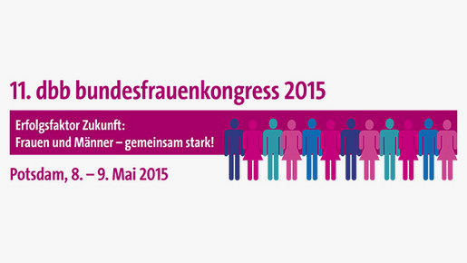 Bundesfrauenkongress Bundesfrauenkongress