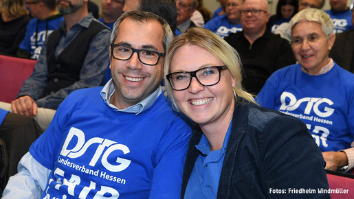 181031 branchentag kassel 01