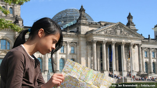 Politische Bildung Politische Bildung