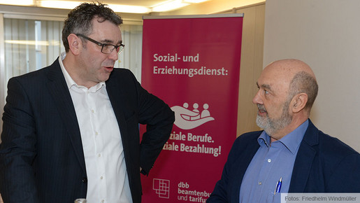 150128 wertschaetzungstag saarlouis
