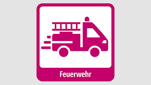 Feuerwehr