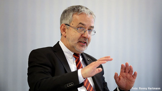 Willi Russ Willi Russ