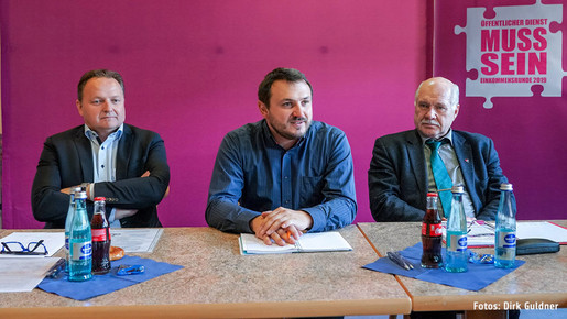 181108 branchentag saarbruecken 01