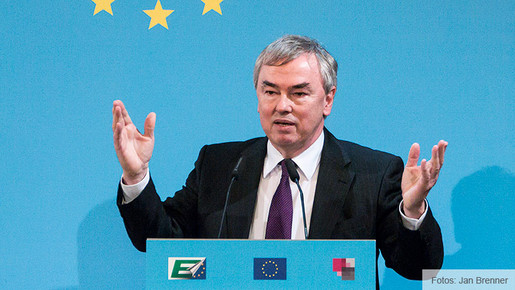 141126 europaeischer abend