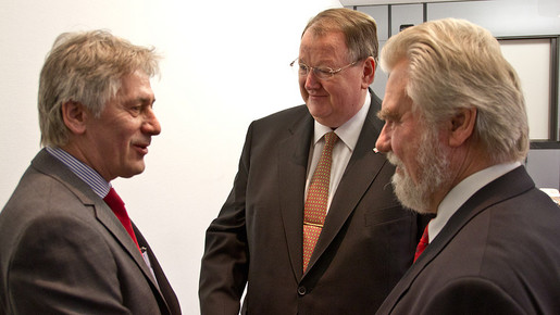 110112 jahreswirtschaftsbericht