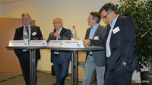 160318 wendt buergerdialog