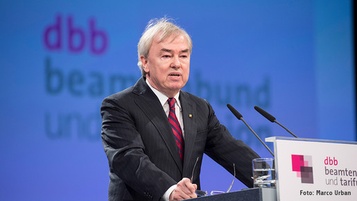 Klaus Dauderstädt Klaus Dauderstädt