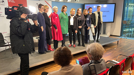 Equal Pay Day Forum Equal Pay Day Forum