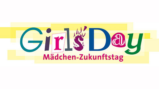 GirlsDay GirlsDay